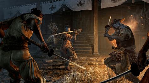 Topics Sekiro Ocean Of Games Latest