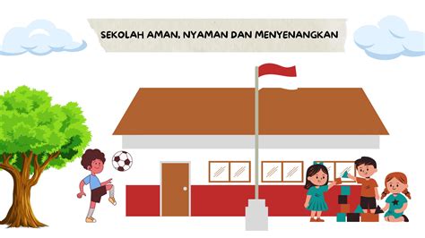 sekolah