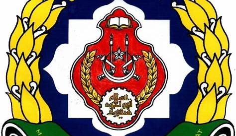 Lulusan Undang-Undang, Adinda Sultan Kelantan TENGKU AMALIN A’ISHAH