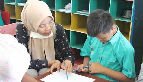 Tips Mencari Sekolah Anak Berkebutuhan Khusus di Tahun Ajaran Baru 2021