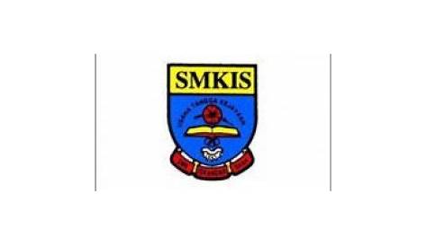Portal Rasmi SMK Iskandar Shah Jasin Melaka: Perhimpunan Kokurikulum 29