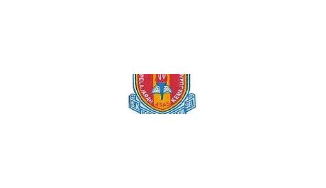 Image result for logo sekolah menengah kebangsaan gombak setia
