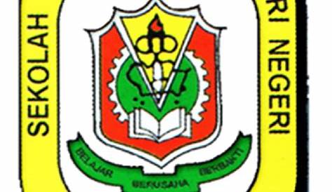 Sekolah Kebangsaan Seri Manjung logo by manlaju on DeviantArt