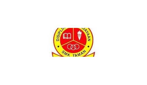 SMK DESA JAYA: Sejarah Sekolah SMK Desa Jaya