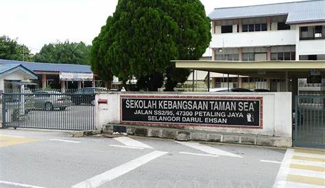 Padang Sekolah Menengah Kebangsaan Seri pantai, Kuala Kedah telah