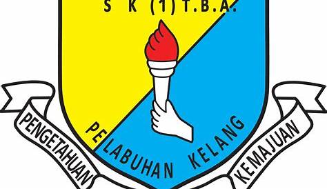 SK Tengku Bendahara Azman (1), Primary School in Pelabuhan Klang