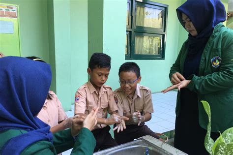 Memahami Sekolah Kesehatan Di Palembang