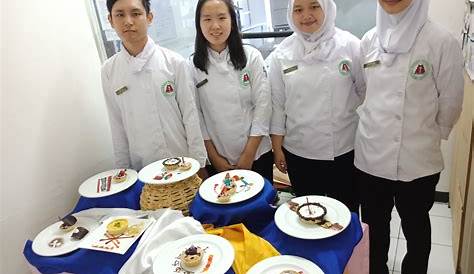 Mengisi Liburan Sekolah dengan Berwisata Kuliner di Bogor Halaman 1