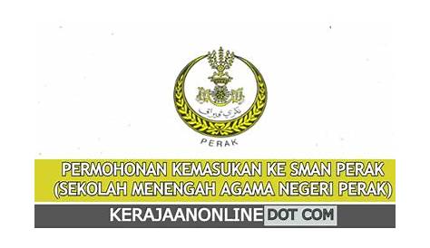 Sekolah Agama Johor – (Sogame Joho) – Satkoba Press