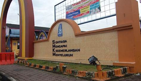 PKRC khas di Kelantan mula operasi, terima 110 pelajar positif Covid-19