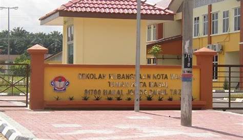 LAWATAN-Sekolah Menengah Kebangsaan Zainab (2), Kota Bharu | #FEPterkedepan