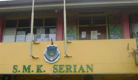 Jenis-Jenis Sekolah Di Malaysia