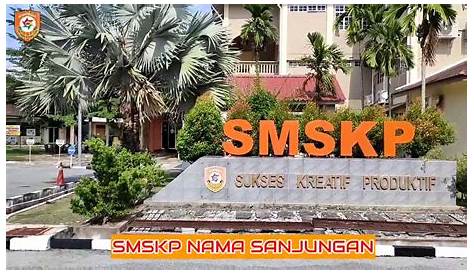 MRSM Kubang Pasu, Boarding School in Jitra