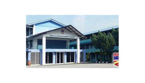 Vectorise Logo | Sekolah Menengah Sains Selangor