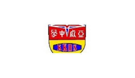 Unit Bimbingan dan Kaunseling Sekolah Tinggi Kota Kinabalu: Info UBK STKK