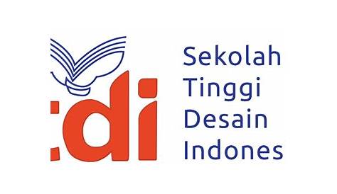Biaya Kuliah STDI Bandung 2023/2024 (Sekolah Tinggi Desain Indonesia