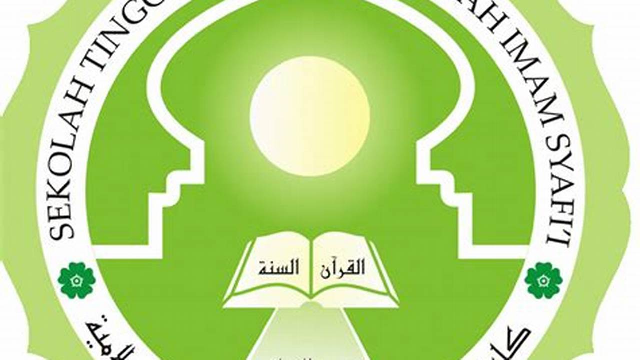 Panduan Lengkap Sekolah Tinggi Dirasat Islamiyah Imam Syafii Jember, Universitas Islam Unggulan