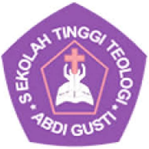 Sekolah Teologi Terbaik di Nganjuk: STT Abdi Gusti