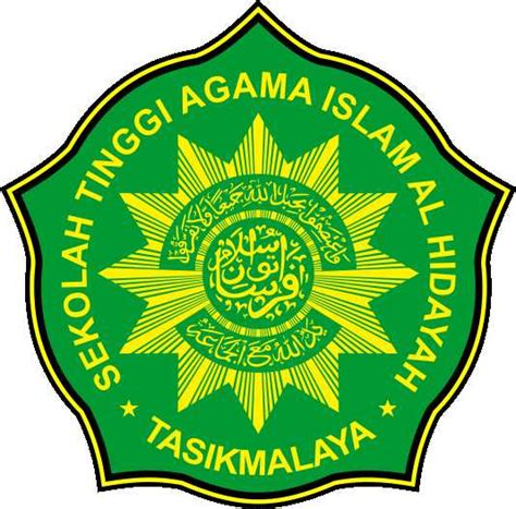 Panduan Lengkap Sekolah Tinggi Agama Islam Al Hidayah Tasikmalaya