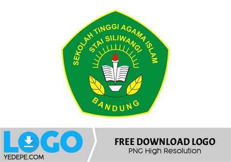 Panduan Memilih Sekolah Tinggi Agama Islam Siliwangi Bandung Terbaik