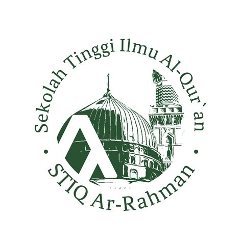 Panduan Lengkap Tentang STIQ Ar-Rahman, Kampus Terbaik untuk Ilmu Al-Qur'an