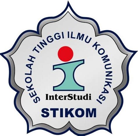 Panduan Memilih Sekolah Tinggi Ilmu Komunikasi Inter Studi Terbaik di Indonesia