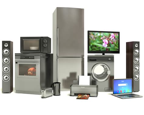 Kenali Sumber Data Sekunder dan Primer dalam Penelitian Yuk