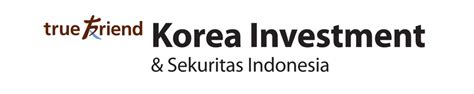 sekuritas korea di indonesia