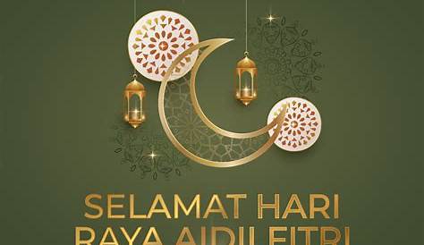 Selamat Hari Raya Gif Free Download - grandparentsdaynow