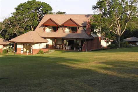 selborne golf estate villa rentals