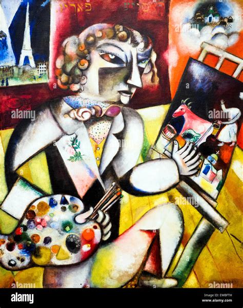 Watch Selbstportrait Mit Sieben Fingern Latest