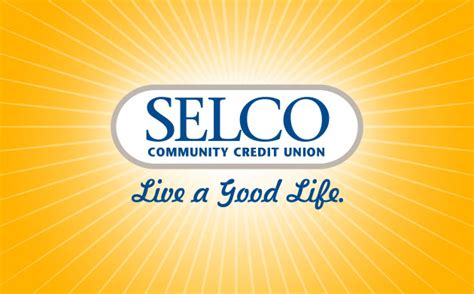 SELCO Bill Pay Login to Online Payment Paying bills
