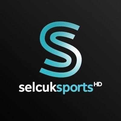 selcuksport