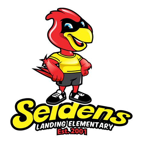 Selden Elementary School