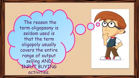 Seldom Used Term For A Pair Of Things