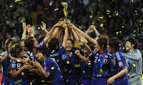 seleção de futebol do japão