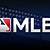 select baseball world series 2022 dates mlb awards tracker