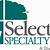 select specialty hospital login