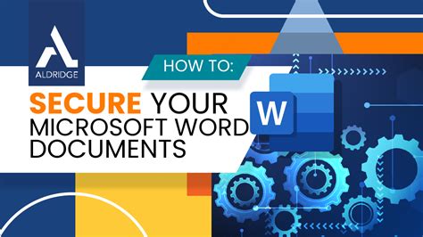 select A Secure word
