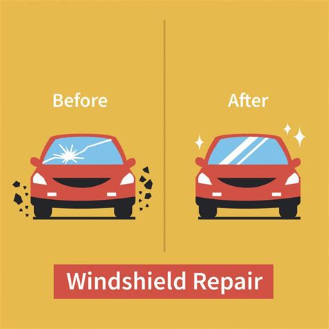 Select Auto Glass Barrie