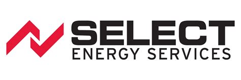 select energy services midland tx