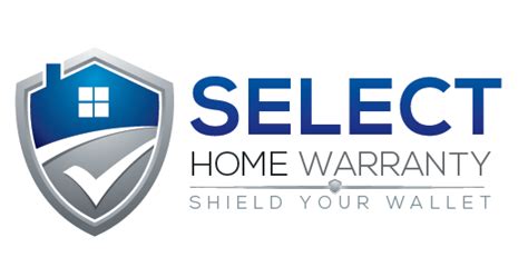 select home warranty reviews bbb