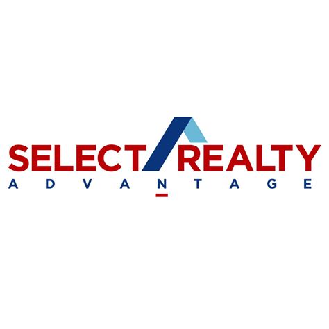 Select Realty Advantage