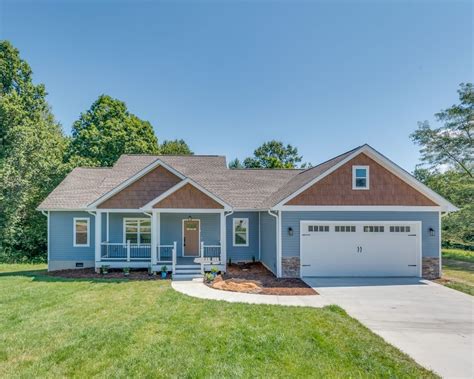 Select Realty Salisbury Nc