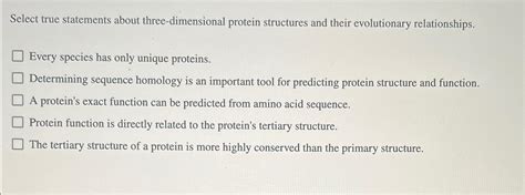 select the true statements about machine learning.