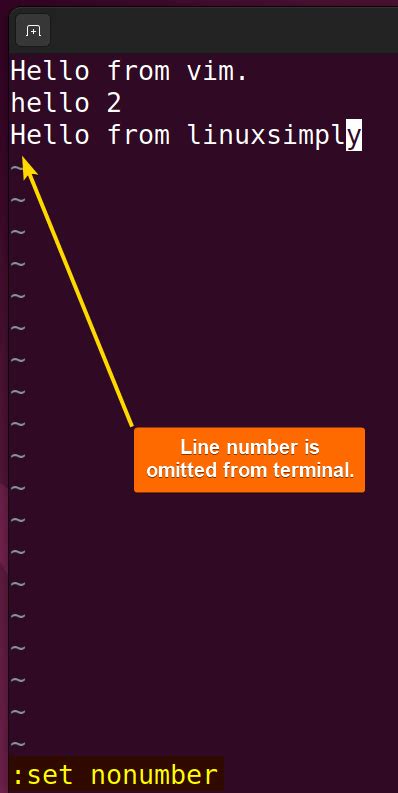 Select-String No Line Numbers