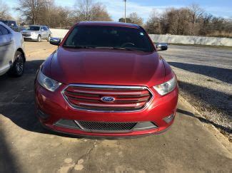 Selecta Auto Indianola Ms