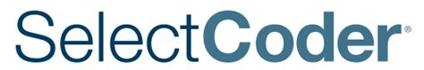 selectcoder price
