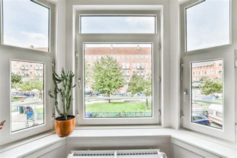 Selecting and Installing Window Tint