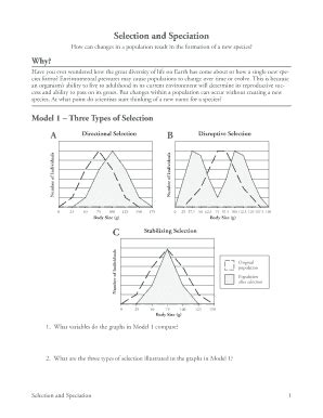 th?q=selection%20and%20speciation%20worksheet%20answers - Selection And Speciation Worksheet Answers: Everything You Need To Know In 2023